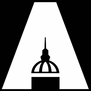 UCaPr4ZvxHm97X4c7QTeVyeQ YouTube channel image