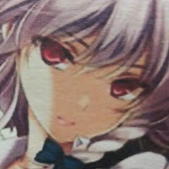 十六夜咲夜