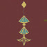 yJ9SfhzGQDY-channel-avatar-空腹