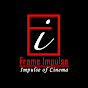 Frame Impulse