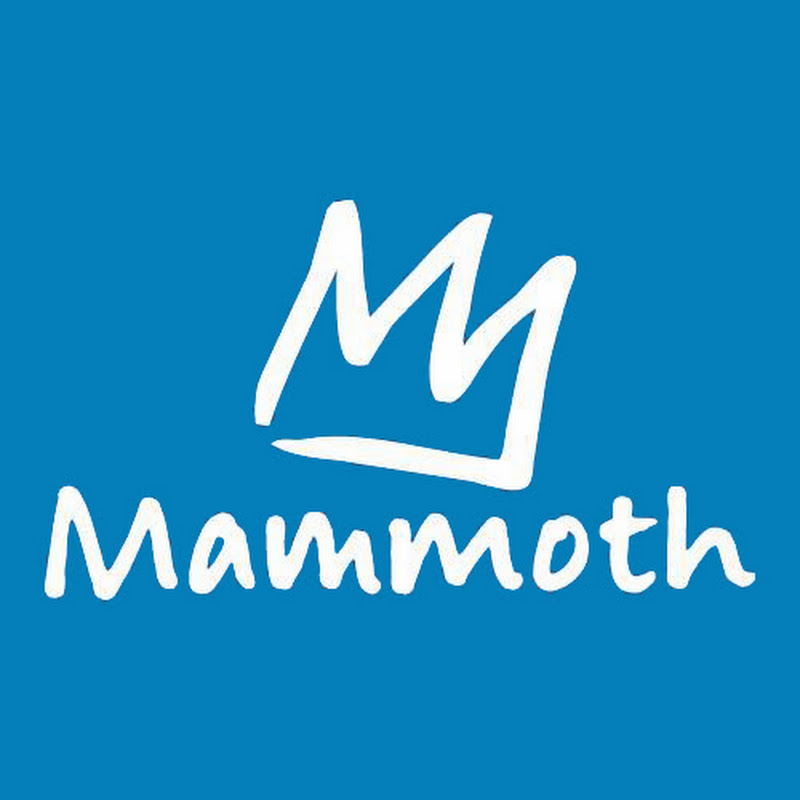 MammothUnbound