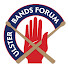 seMaFAiecnc-channel-avatar-Ulster Bands Forum