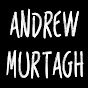 Andrew Murtagh