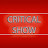 Critical Show