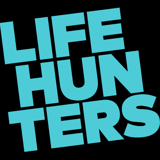 LifeHunters