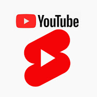 Shorts Amazing Facts profile image