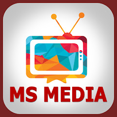 MS Media avatar