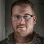 Travis's Photo Videos
