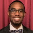 bgPsT3a96D4-channel-avatar-David Carney, III