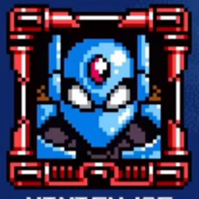 Nintenjoe25