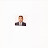 avatar of @muhammed786ful