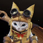 ROBY Games