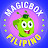 Magicbox Filipino