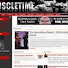 r7a7XnDInrs-channel-avatar-probodybuilding