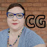 tOYc3d-iQIU-channel-avatar-craftglad