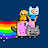 @OriginalNotNyanCat