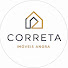 JWqwfgPjvGI-channel-avatar-correta imoveis Angra