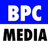 What could BPC Media buy with $1.1 million?