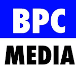 BPC Media Net Worth