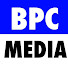 Channel Image