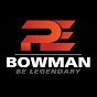 PE Bowman