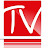 NuneTV - Global TV Channel
