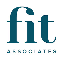 Fit Associates LLC
