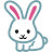 @RexNathanChan's avatar