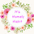WtFIPcSxajo-channel-avatar-IT'S HOMELY HABIT
