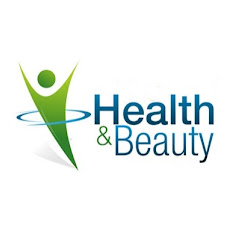 Health & Beauty Image Thumbnail