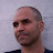 @bendik_s's avatar