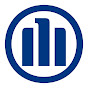 Allianz Malaysia logo