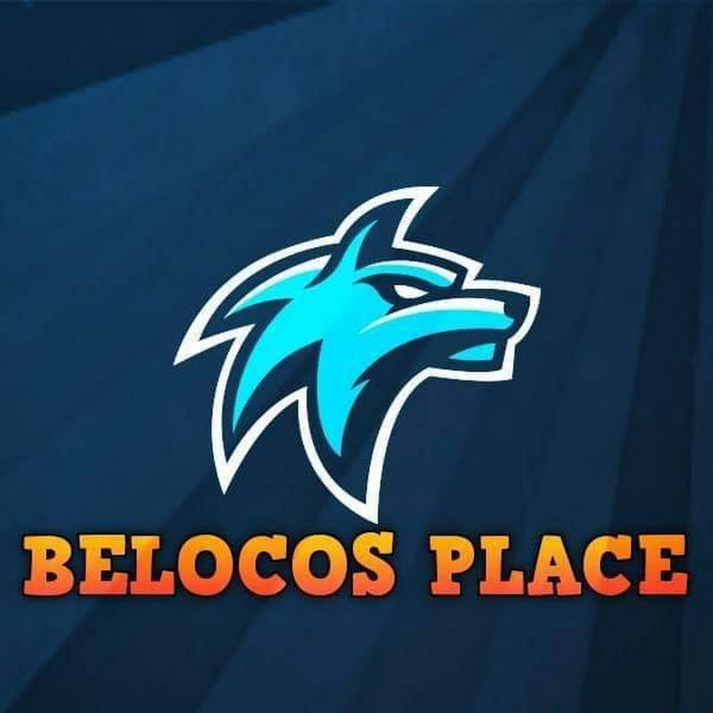 Belocos Place