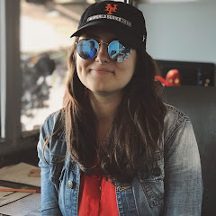 Tegwyth Alderson-Taber
