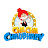 Chacha Chaudhary Official Channel