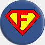 Fubar