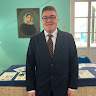 Автор