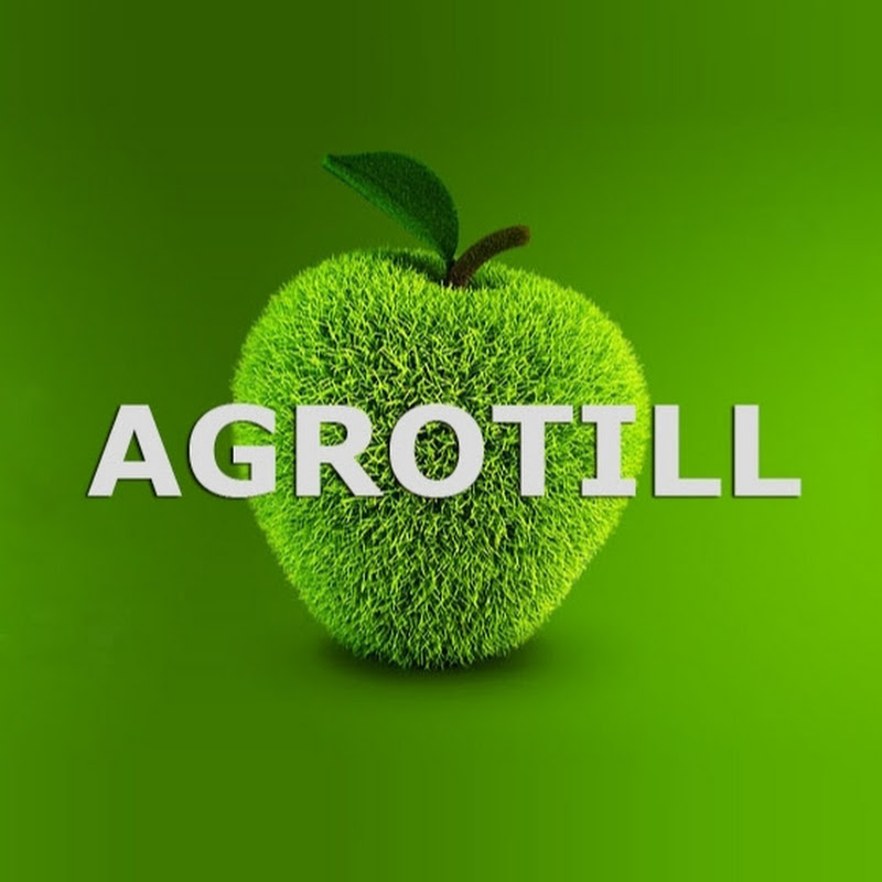 AGROTILL.in.ua