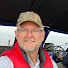 04tCNNeHjJo-channel-avatar-Randy Henry