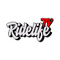 Ridelife TV