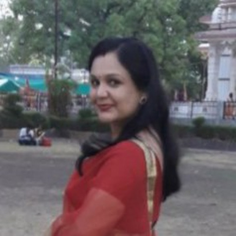Cook With Neeta