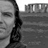 cjI07F-ap14-channel-avatar-Lucas Lourens