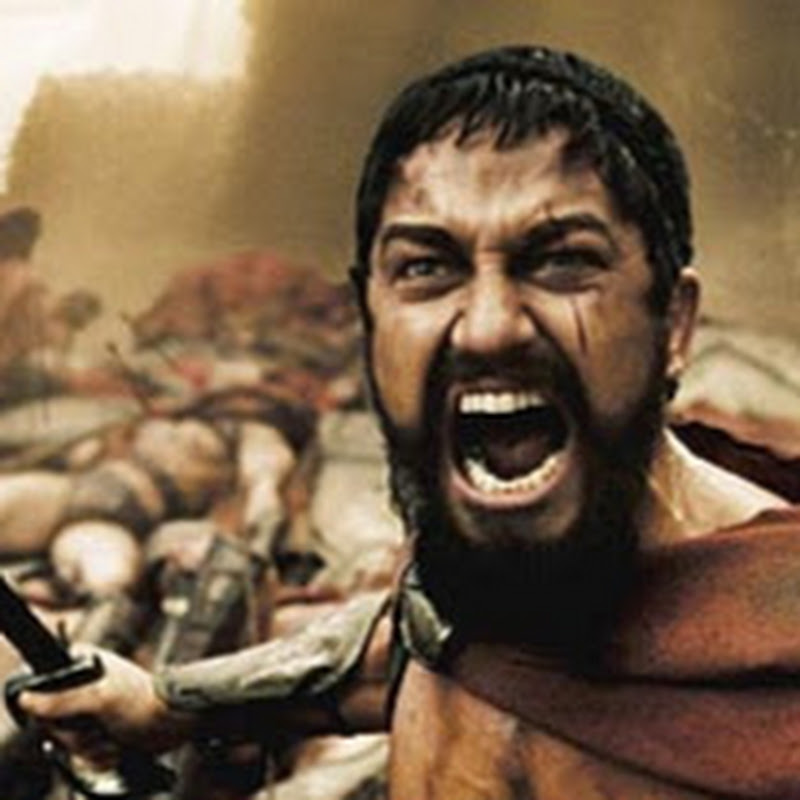 Reuploaded Sparta Remixes