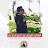 @ابرهيمالضلعه-ك1ص