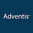 ORP55n_gmLM-channel-avatar-Adventis