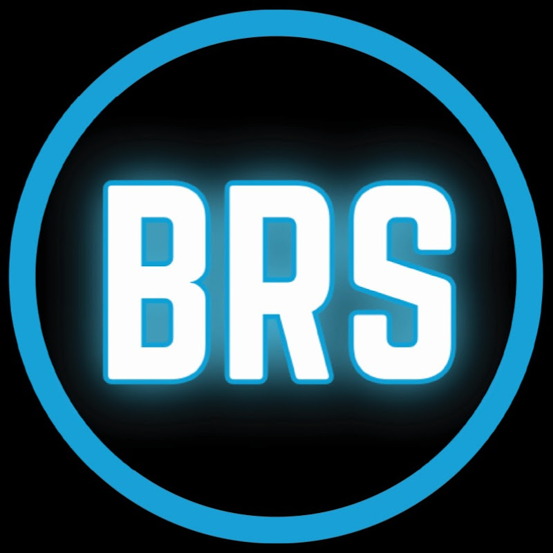 Business Report Show