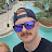 @still.emotion Avatar
