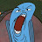 @Lucerne9's avatar