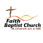 FBCSouthbridge logo
