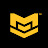 Minn Kota Motors